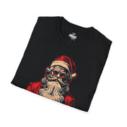 Santanduu T-Shirt