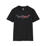 Street Zamurai T-Shirt