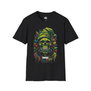 Xmaskull I T-Shirt