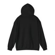 ZmokynGHeavy Blend™ Hoodie