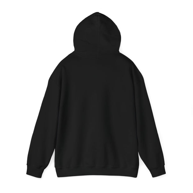 ZmokynGHeavy Blend™ Hoodie