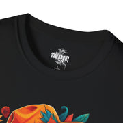 Tulum Shine T-Shirt