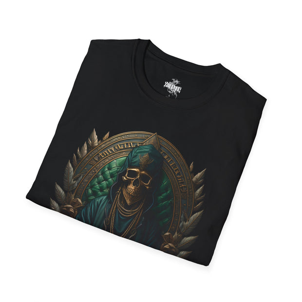 Merga T-Shirt