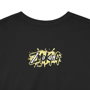 ZmoK7 Tee