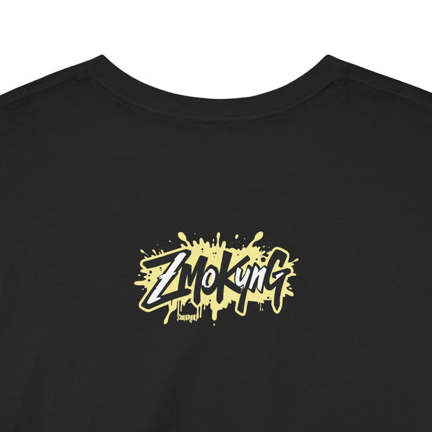 ZmoK7 Tee