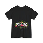 Zmok2 Tee