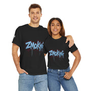 ZmoK1  Tee