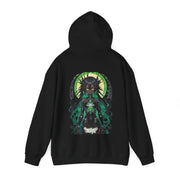 LadyZ Heavy Blend™ Hoodie