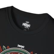 Mexaz T-Shirt