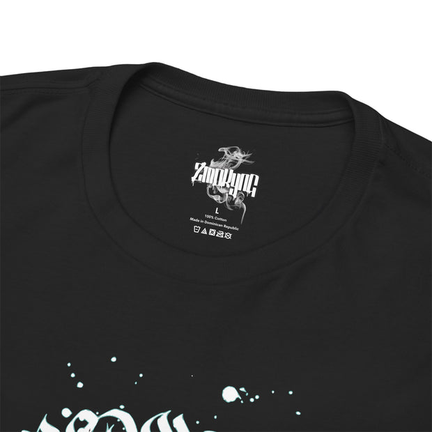 GraffZn Tee