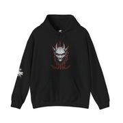 Oni2 Hoodie