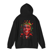 FresiTa 4 Heavy Blend™ Hoodie