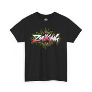 Zmok2 Tee