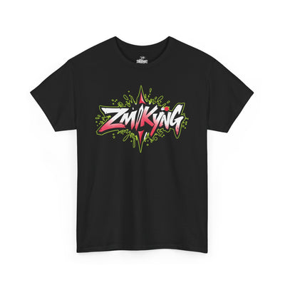 Zmok2 Tee