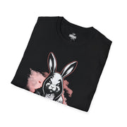 Conejo Semana Santa T-Shirt