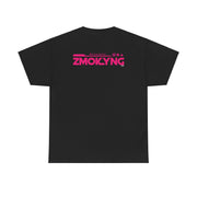 PinkZ Tee