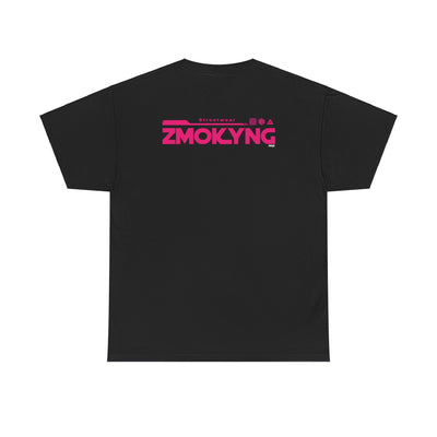 PinkZ Tee