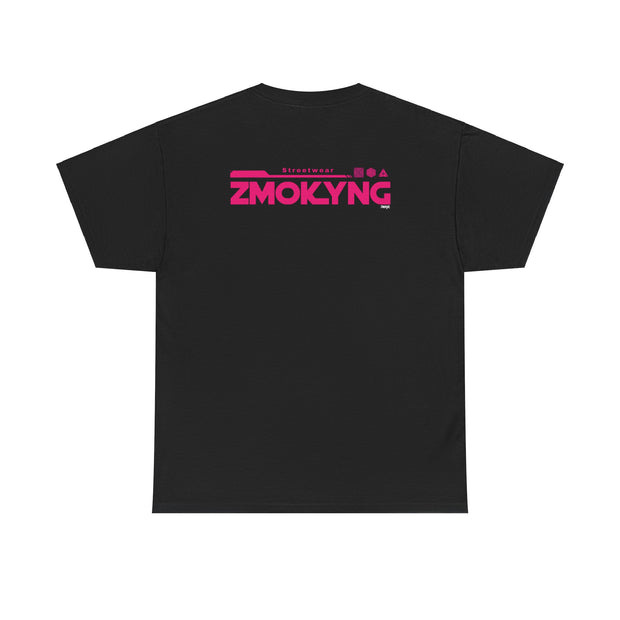 PinkZ Tee