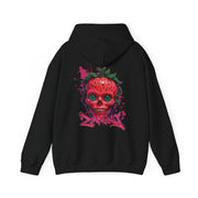 FresiTa 1 Heavy Blend™ Hoodie