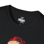 Santanduu T-Shirt