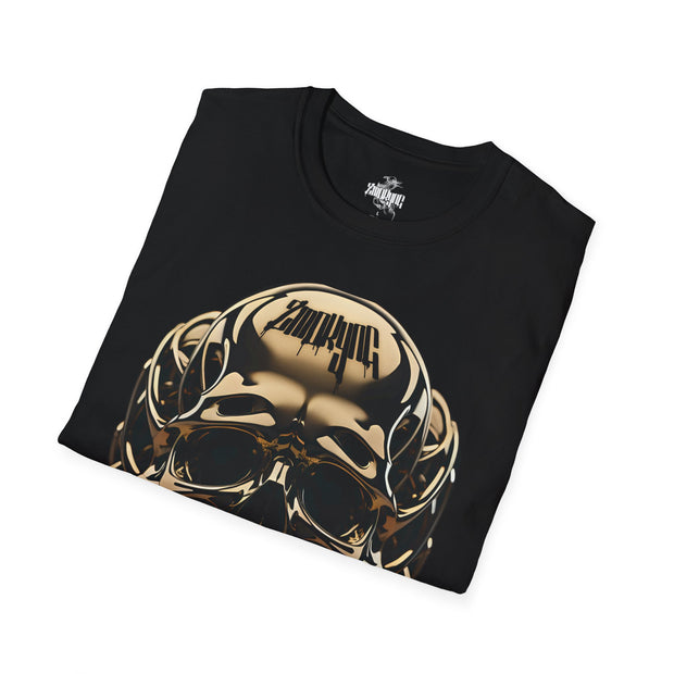 Goldmember T-Shirt