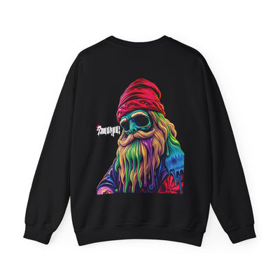 Santasyy Heavy Blend™ Sweatshirt