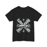 Xz Tee