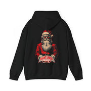 Santanduu Heavy Blend™ Hoodie