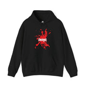 FresiTa 4 Heavy Blend™ Hoodie