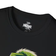 Green Perro T-Shirt