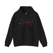 FresiTa 2 Heavy Blend™ Hoodie