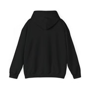 ZmokynGHeavy Blend™ Hoodie