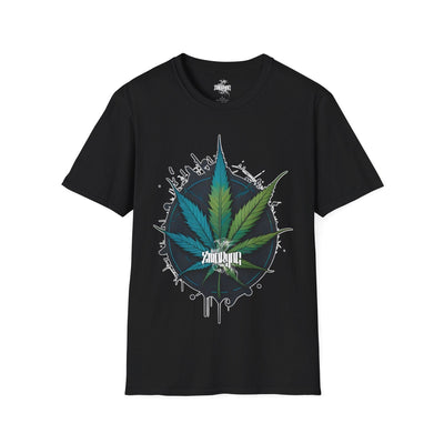 Weed1 T-Shirt