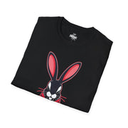 Bunny Easter T-Shirt