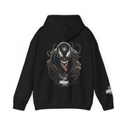 Veneno Heavy Blend™ Hoodie