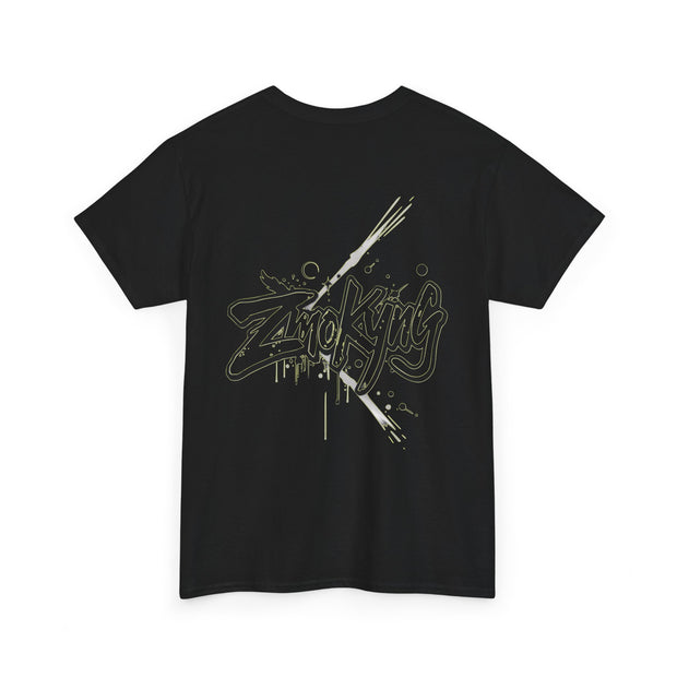 ZmoK9 Tee