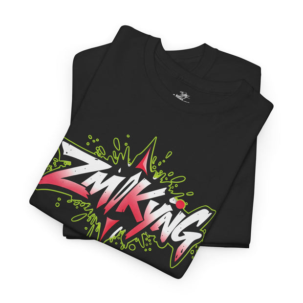 Zmok2 Tee