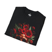 Flowers T-Shirt