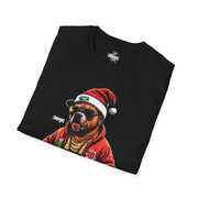 Bear X-mas II T-Shirt