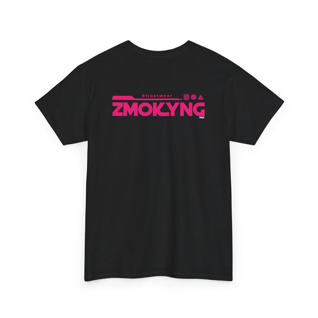 PinkZ Tee