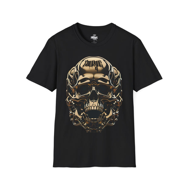 Goldmember T-Shirt