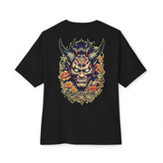 Oni6 Oversized Tee