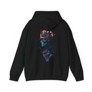 Zmoknz Heavy Blend™ Hoodie