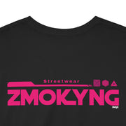 PinkZ Tee