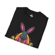 Rabbit EasterT-Shirt