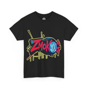 Zmok5 Tee