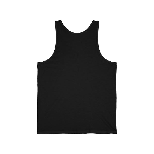 ZmoKynG Jersey Tank