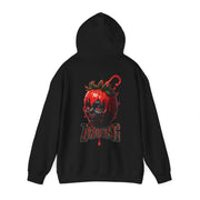 FresiTa 3 Heavy Blend™ Hoodie