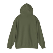 ZmokynGHeavy Blend™ Hoodie