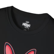 Bunny Easter T-Shirt